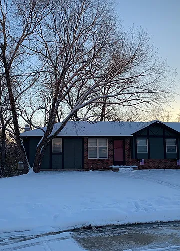 808 Dondee Dr Photo 1