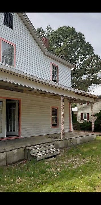 1st image of 509 Brunswick Ave