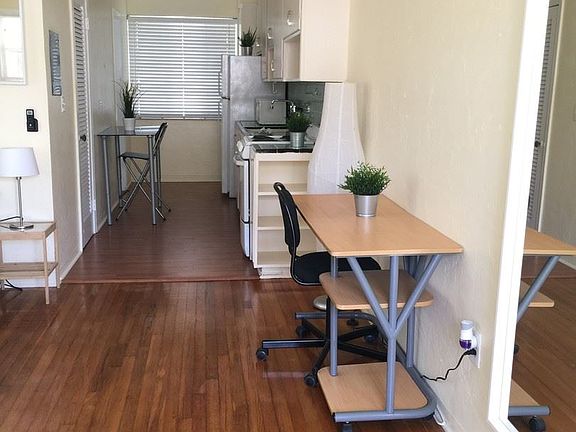 5th image of 2821 SW 1st Ave APT 8