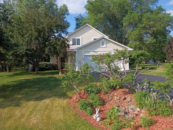 14620 94th St NE, Otsego, MN 55330