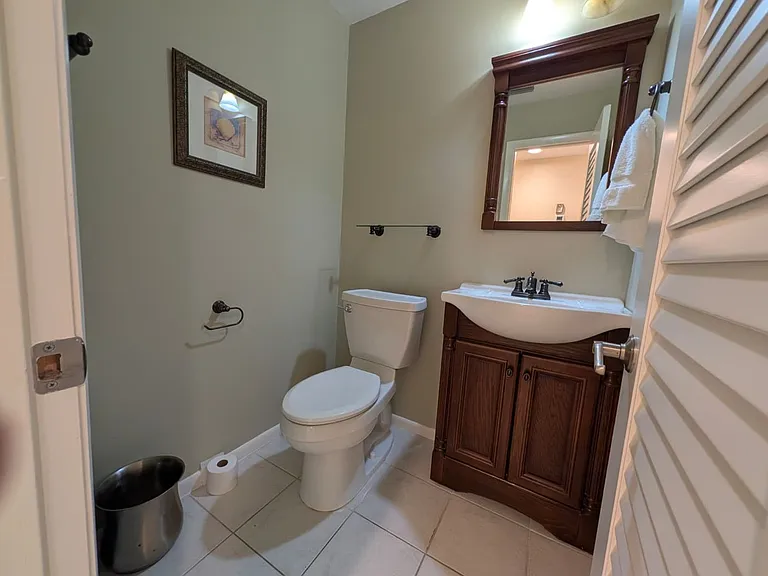 3744 SW Quail Meadow Trl #B — Photo 22