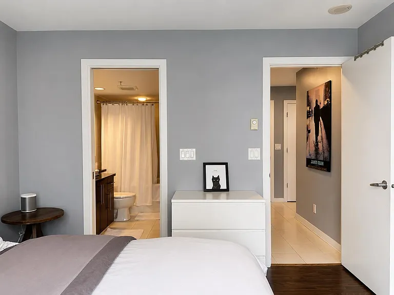 1225 Richards St #2203 — Photo 17