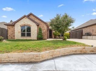 3324 Shawnee Trl, Lake Worth, TX 76135