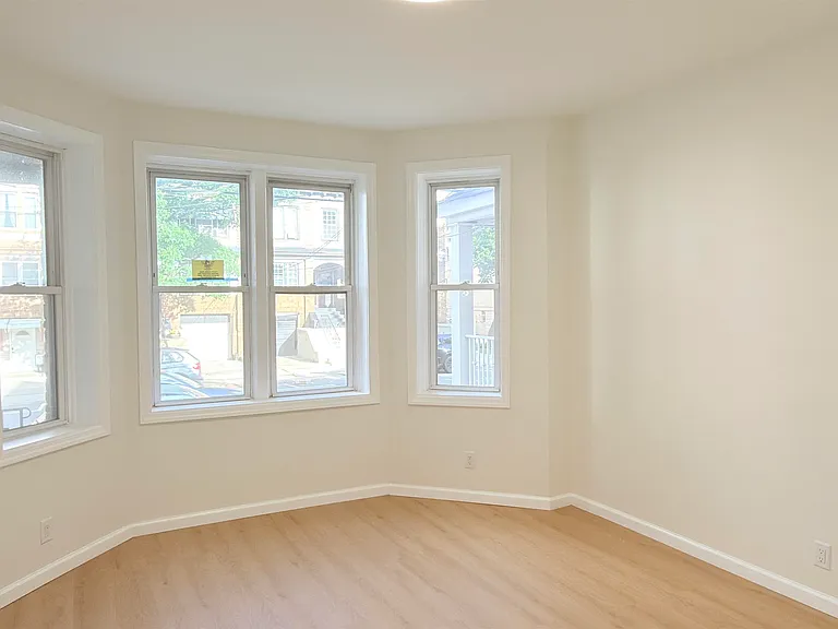 291 Avenue B #1 — Photo 5