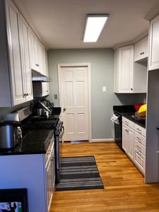 6804 Melrose Dr, Mc Lean, VA, 22101