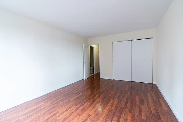 Rented by Beam Living | media 8