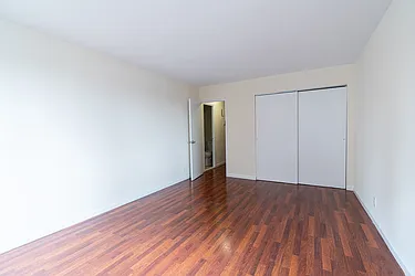 Rented by Beam Living