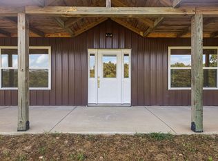 3 Harrison Rd, Five Points, TN 38457