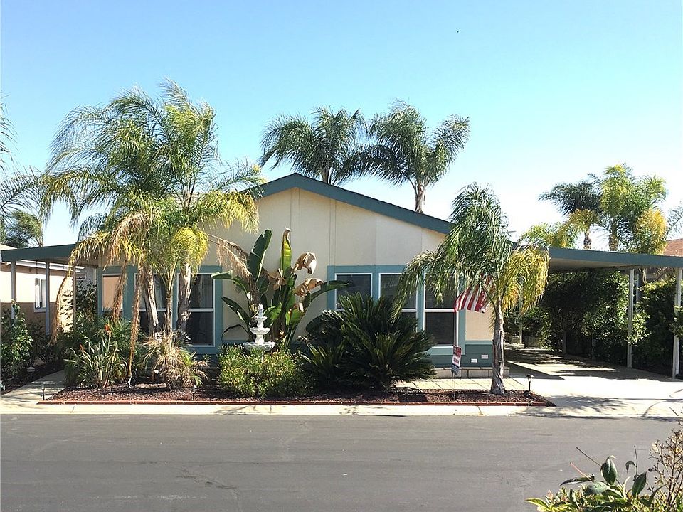 1st image of 1250 N Kirby St Space 236