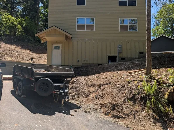 4178 Brays Way, Bellingham, WA 98226