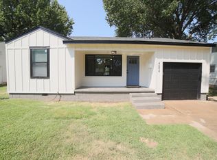 4694 S Rockford Ave, Tulsa, OK 74105