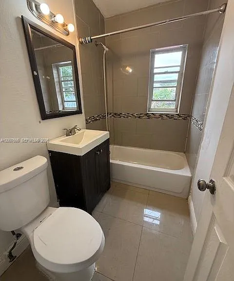 15925 NW 21st Ave — Photo 13