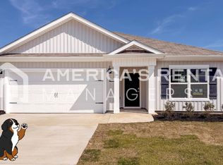 9945 Sequoyah Cove Dr SE, Owens Cross Roads, AL 35763
