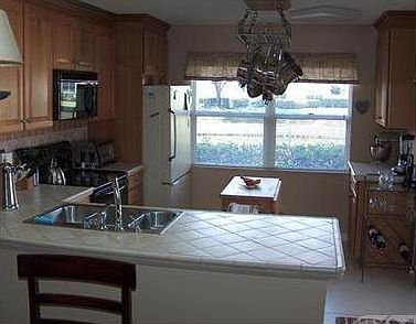 2nd image of 8148 Bridgewater Ct #48A