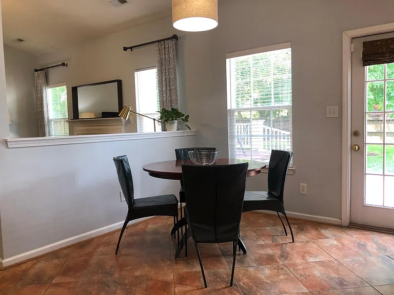 5504 Grand Mesa Dr — Photo 5