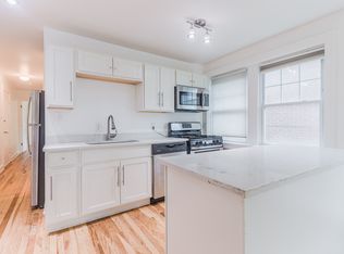 10600 Clifton, Cleveland, OH 44102