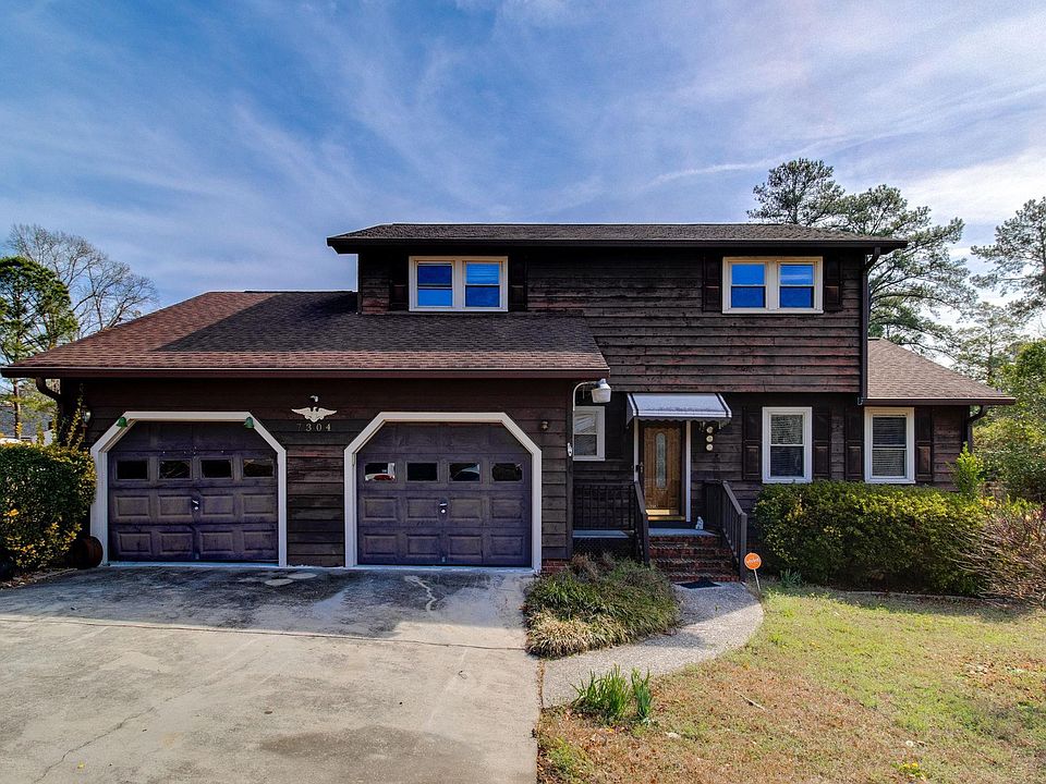 1st image of 7304 Teague Rd