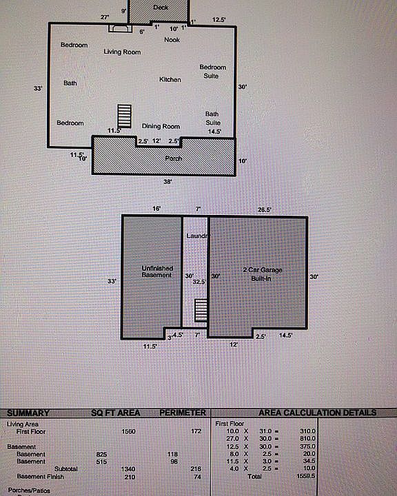 1st image of 14 Woodbine Ln
