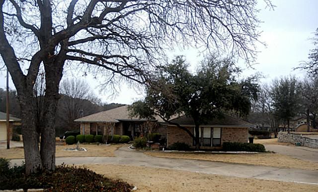 1st image of 6511 Circo Dr