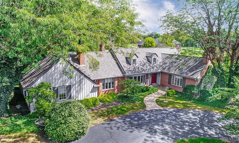 1st image of 2040 Forest Bend Dr