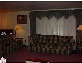 2nd image of 12420 Church Dr