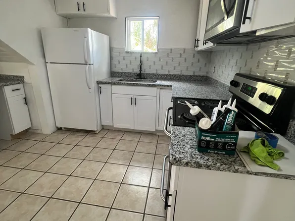 604 Hart St #A, Clearwater, FL 33755