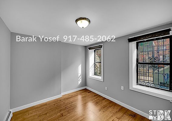 5th image of 365 Vernon Ave #1R