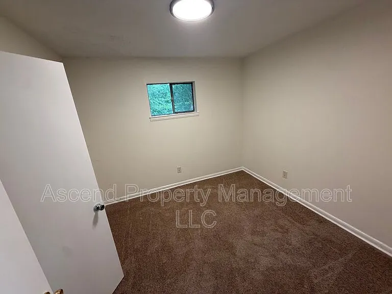 1206 Sholar Ave #A — Photo 8