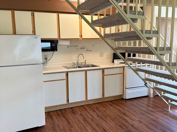 15556 State Route 691