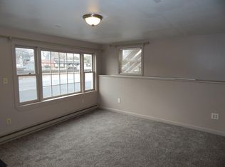 12 Ayer Rd #2, Shirley, MA 01464