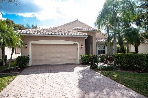 3rd image of 20422 Foxworth Cir