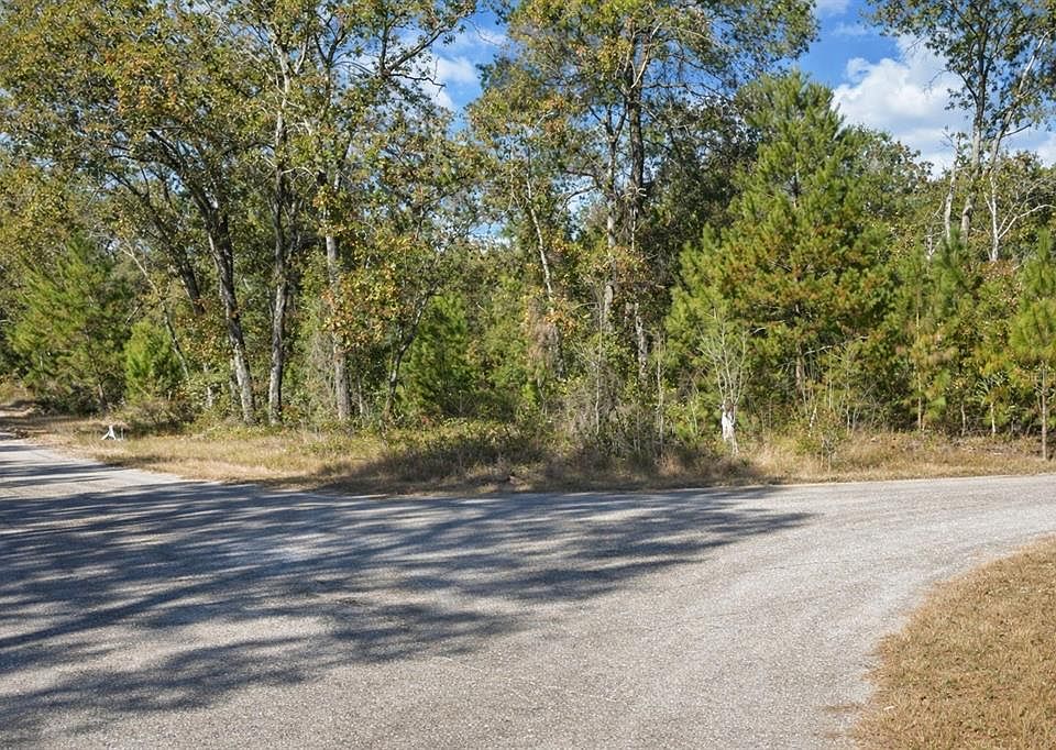 2nd image of GUAVA PASS PL LOT 1