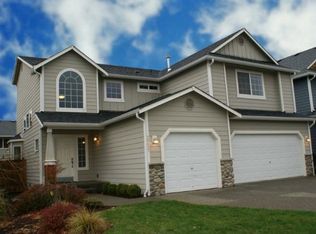 28617 226th Ave SE, Maple Valley, WA 98038