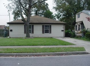 9322 Chelsea Ave, Norfolk, VA 23503
