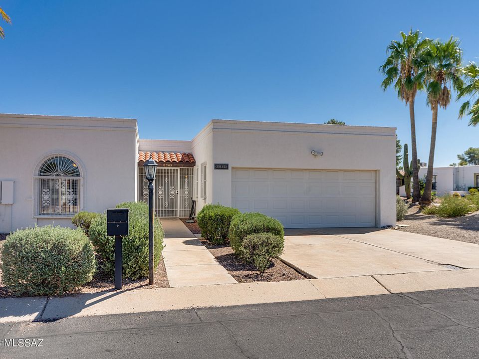 1st image of 6569 E Calle Cavalier