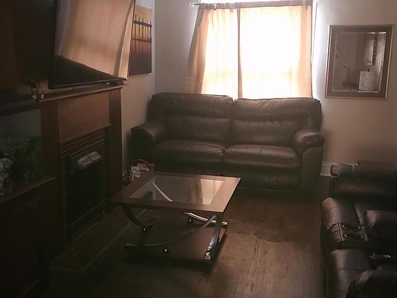 2nd image of 1214 E 5th Ave