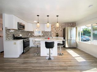 501 Anita St SPC 173, Chula Vista, CA 91911