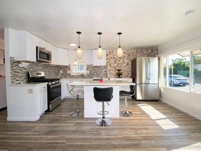 501 Anita St SPC 173, Chula Vista, CA, 91911
