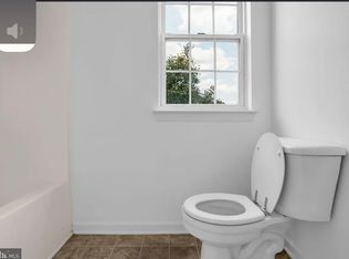 315 Copperfield Ln, Winchester, VA 22602