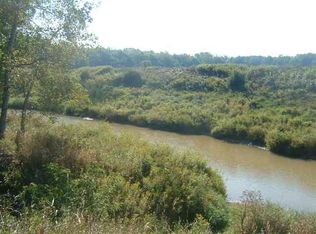 0 Townsend Rd, Applegate, MI 48401