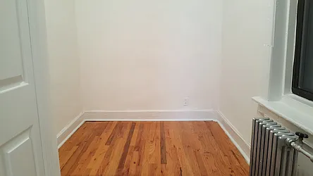 Rented by JMK Realty