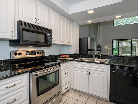 2nd image of 1707 Cypress Trace Dr
