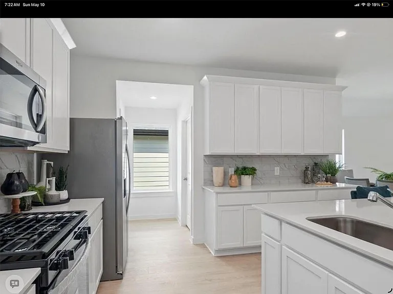 6007 Orchid Crest Ln — Photo 9