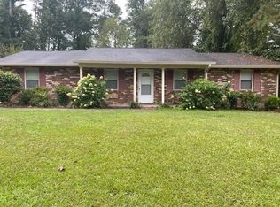 259 Merion Ct, Martinez, GA 30907