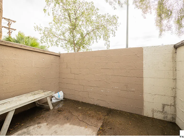 2352 E Broadway Rd #A — Photo 12