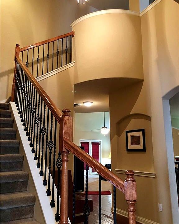 1st image of 3513 Chalkstone Ln
