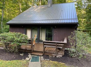 128 Houck Rd, Champion, PA 15622