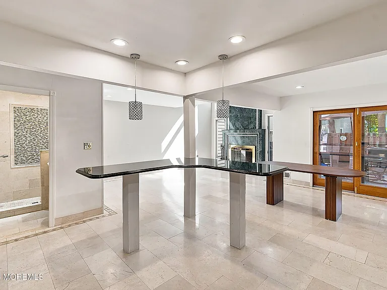 137 Marina Bay Ct — Photo 7