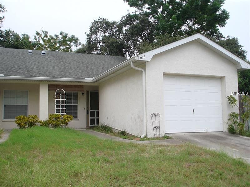 1st image of 612 4th Ave N