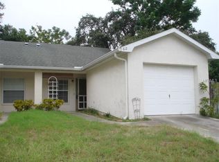 612 4th Ave N, Safety Harbor, FL 34695